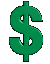 dollarsign2_b.gif