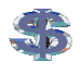 cash3.gif