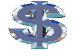 cash.gif