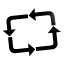 arrowsqubig_w.gif