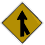 arrowsign_w.gif