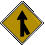 arrowsign_b.gif