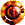 aflash.gif