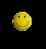 welcomeface_w.gif