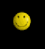 welcomeface_b.gif