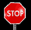 stopspinbig_w.gif