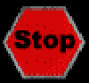 stopsignsm_b.gif