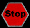 stopsignbig_b.gif
