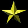 star.gif