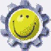 smiley.gif