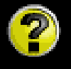 qustionsm_b.gif