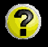 qustionbig_w.gif