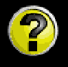 qustionbig_b.gif