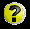 questspin_w.gif