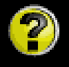 questspin_b.gif