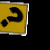 questionswing_w.gif