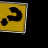 questionswing_b.gif