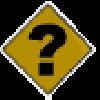questionsign_w.gif