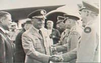 VNR737.GIF