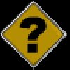 questionsign_b.gif