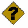 questionrock3_w.gif