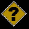 questionrock3_b.gif