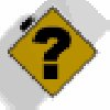 questionrock.gif
