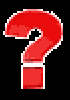 questionmarksm_w.gif