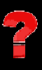 questionmark2_w.gif