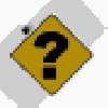 question.gif