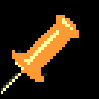 pin5[1].gif