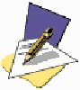 penpaper3.gif