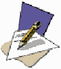 penpaper2.gif