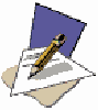 penpaper.gif