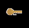 noaccessmed_w.gif