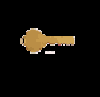 noaccess_w.gif