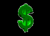 money.gif