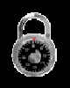 lockspinmed_w.gif