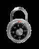 lockspinbig_w.gif
