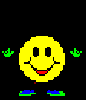 jumprope.gif