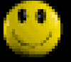 hpyfcsm_b.gif