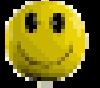 hpyface_w.gif