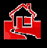 housemed_w.gif