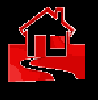 housebig_w.gif