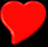heart_b.gif