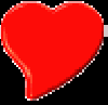 heart.gif