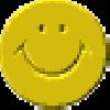 happyw.gif