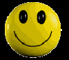 happyface_w.gif