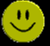 happyface.gif