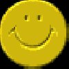 happyb.gif